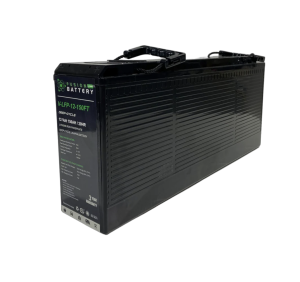 Screenshot 2023-07-05 at 11.48.19 am